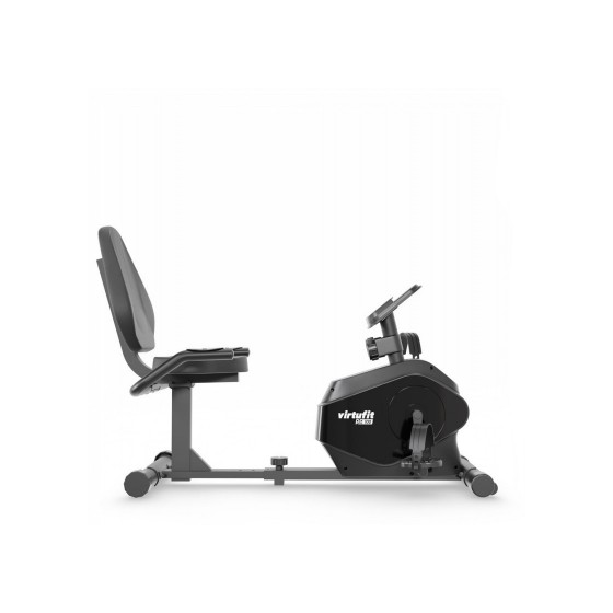 VIRTUFIT RB100 Μαγνητικό Καθιστό ποδήλατο VIRTUFIT RB100 Μαγνητικό Καθιστό ποδήλατο